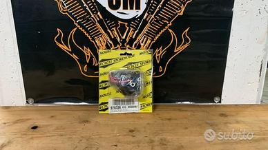 contatto per harley davidson sportster