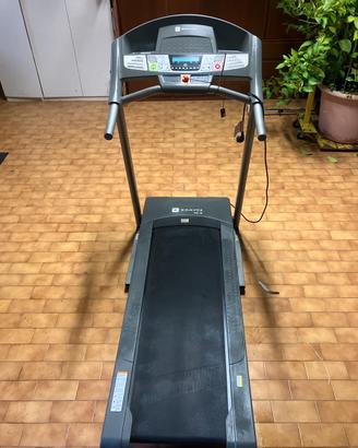 Tapis roulant Domyos TC-3