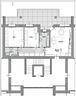 3-locali-a-cesano-maderno