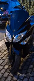 TMAX 500 ORIGINALE