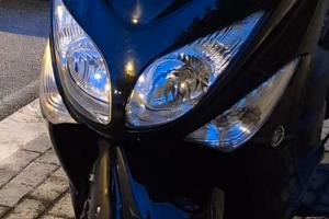 TMAX 500 ORIGINALE