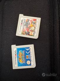 Kirby Planet Robobot - Super smash bros Nintendo3d