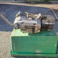 Motore Morini fm mo.4/b dgm 13659 om Garelli 50