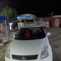 Suzuki Swift 1.3gpl 16 valvole