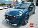 peugeot-3008-puretech-turbo-130-s-s-eat8-gt