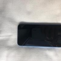 Iphone 13 blu 256gb