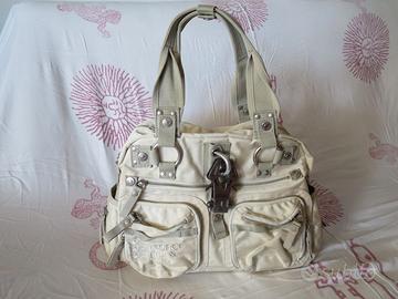 Borsa donna GG&L