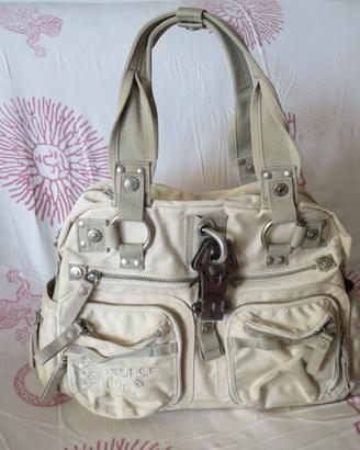 Borsa donna GG&L