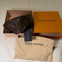 Cintura uomo Louis Vuitton