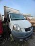 renault-mascott-160-con-sponda-elefantcar