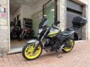 yamaha-mt-03