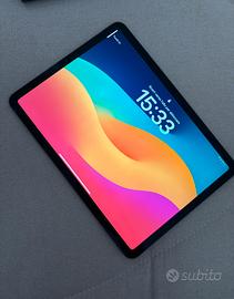 Ipad Air