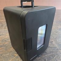 Mini frigo portatile