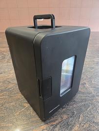 Mini frigo portatile