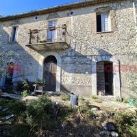 Rustico/Casale/Corte Isola del Liri