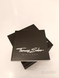 Thomas Sabo! unico