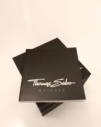 Thomas Sabo! unico