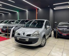 Renault Modus 1.2 16V Dynamique OK NEOPATENTATI
