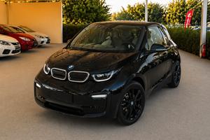 BMW i3 (I01) - i3s 120 Ah