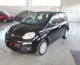 FIAT Panda 1.3 MJT 95 CV S&S Easy