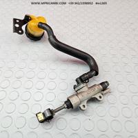 POMPA POSTERIORE HONDA VFR 800 2002 2005 VFR800 20