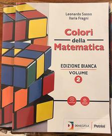 libri