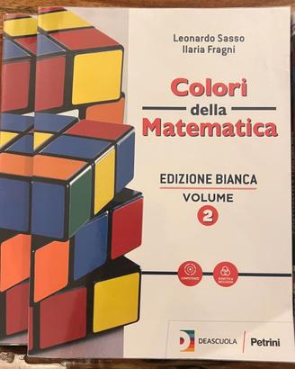 libri