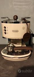 Macchina da caffè DeLonghi