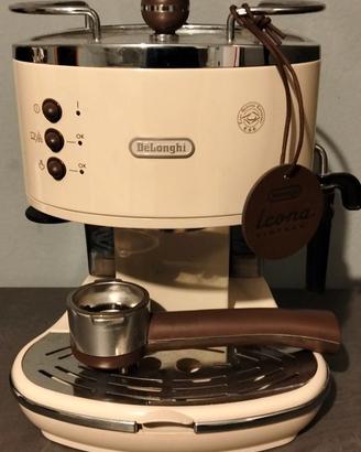 Macchina da caffè DeLonghi