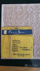 piasrelle gres porcellanato