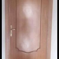 N.6 Porte in legno