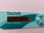 Immagine 4