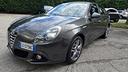 alfa-romeo-giulietta-1-6-jtdm-2-105-cv-exclusive