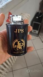 accendino JPS LOTUS John Player special 