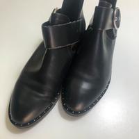 Scarpe donna Pull&Bear nr 38