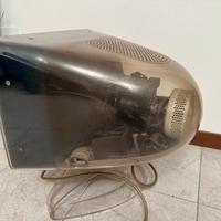 Apple Studio Display CRT da collezione