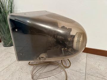 Apple Studio Display CRT da collezione
