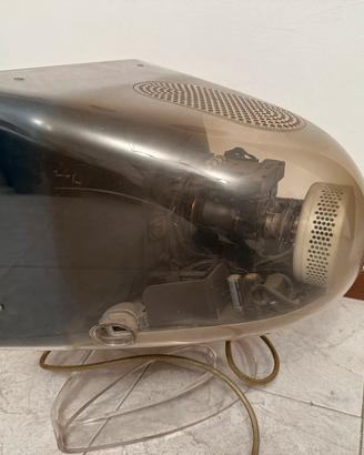 Apple Studio Display CRT da collezione