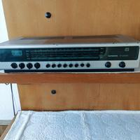 radio st 2000 imperial funzionante 