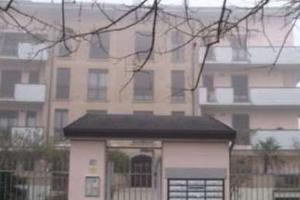 Appartamento a Magenta MI