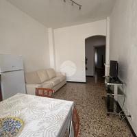 3 LOCALI A TORINO