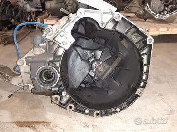 Cambio manuale Lancia Y 1.2 benzina del 1996
