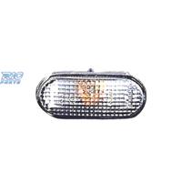 FRECCIE LATERALI VOLKSWAGEN VW SEAT FUMÉ