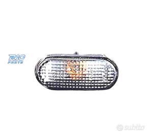 FRECCIE LATERALI VOLKSWAGEN VW SEAT FUMÉ