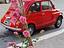 Immagine 2