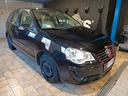 volkswagen-polo-1-4-80cv-16v-3p-comfort-bifuel-g