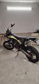 FANTIC 50