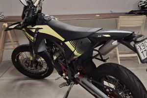 FANTIC 50