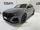 audi-q8-i-2018-rs-q8-4-0-mhev-quattro-tip-u90593