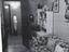 Immagine 6